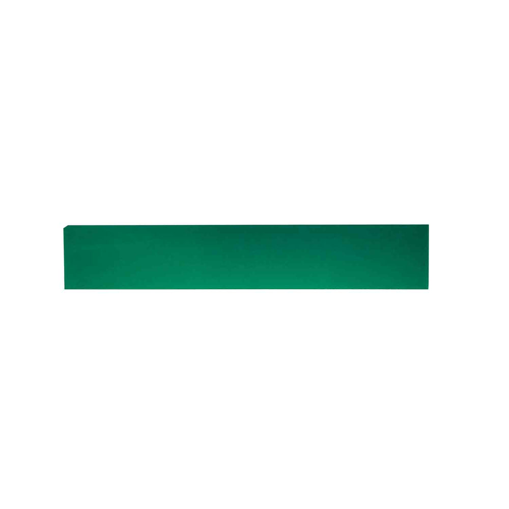 Glo-Wrap Arrow Wraps (Carbon)