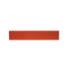 Glo-Wrap Arrow Wraps (Carbon)