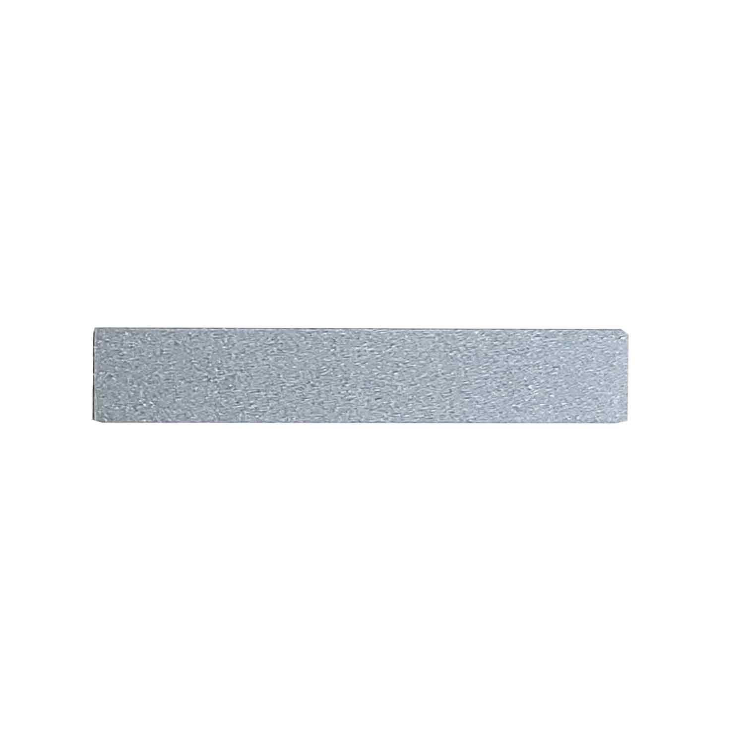 Glo-Wrap Arrow Wraps (Carbon)