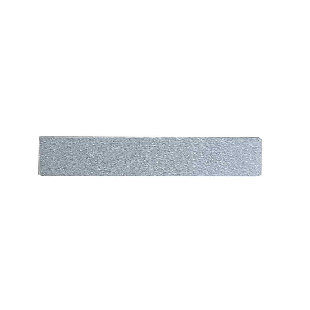 Glo-Wrap Arrow Wraps (Carbon)