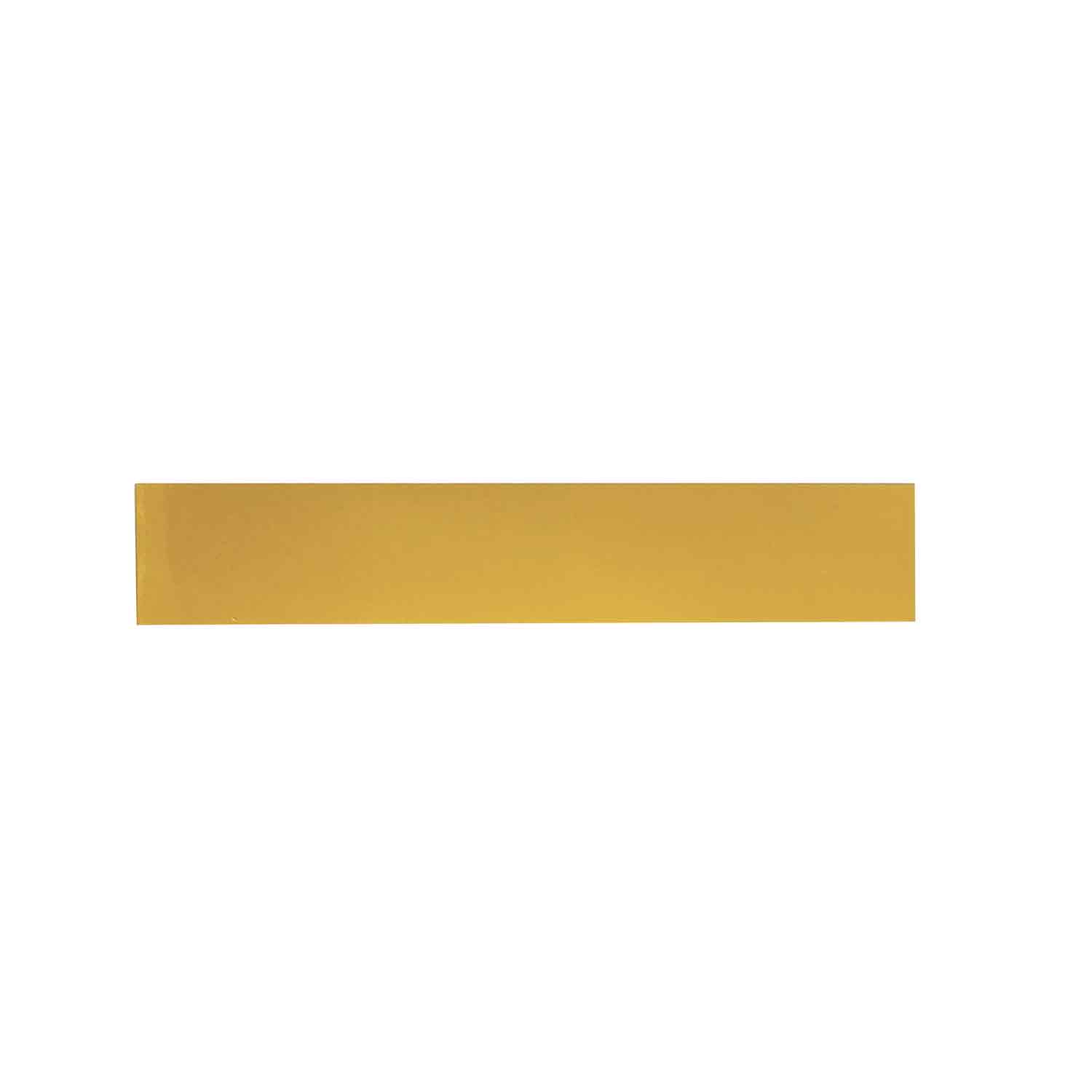 Glo-Wrap Arrow Wraps (Carbon)