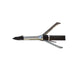 Grim Reaper Razortip Broadheads