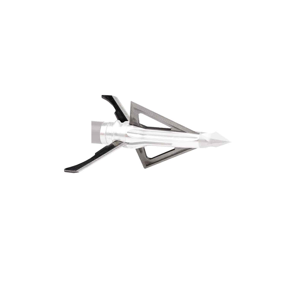 Grim Reaper Hybrid Replacement Blades