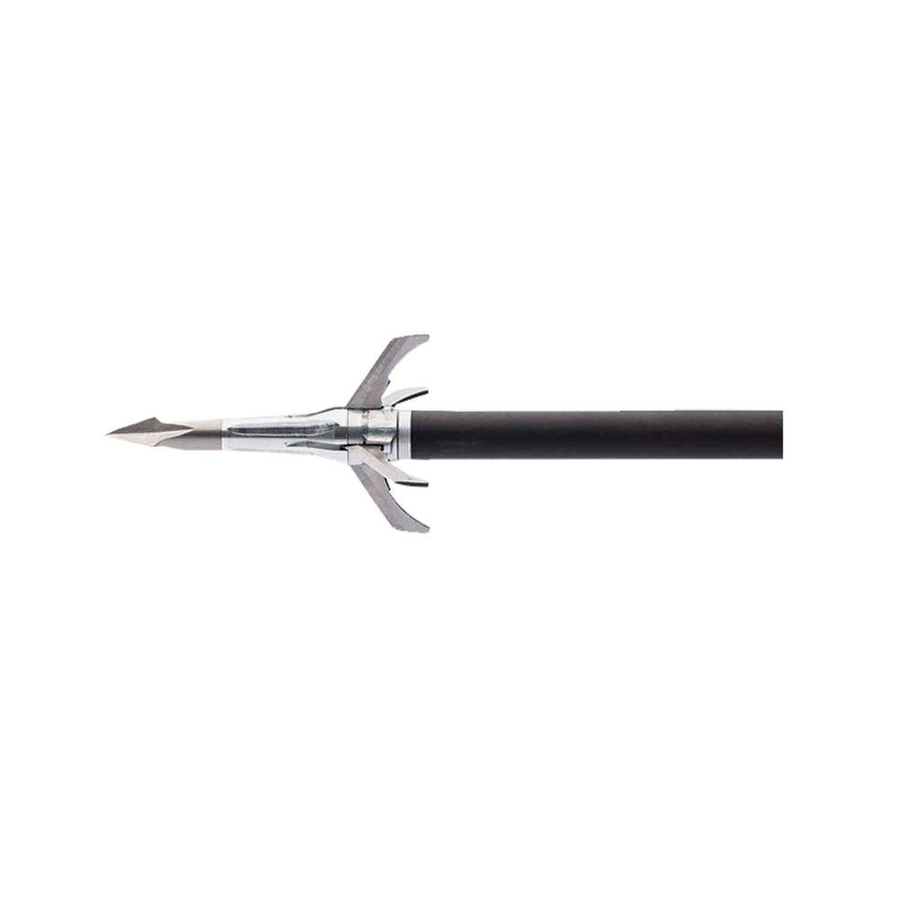 Grim Reaper Pro Series Mini Mag Broadheads