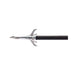 Grim Reaper Pro Series Mini Mag Broadheads
