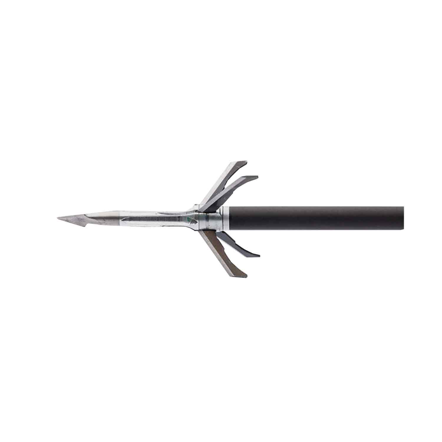 Grim Reaper Pro Series Whitetail Extreme Broadheads