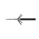 Grim Reaper Pro Series Whitetail Extreme Broadheads