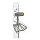 Hawk Helium Ultra Lite Hang-On Tree Stand