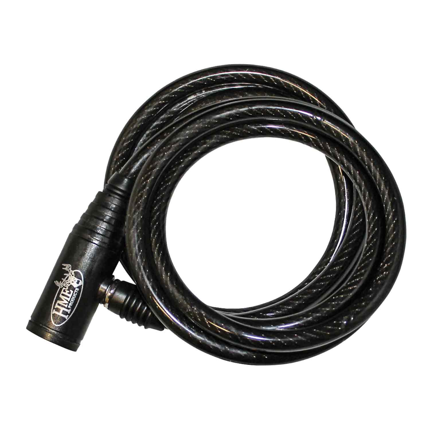 HME Universal Cable Lock (3 Pack)