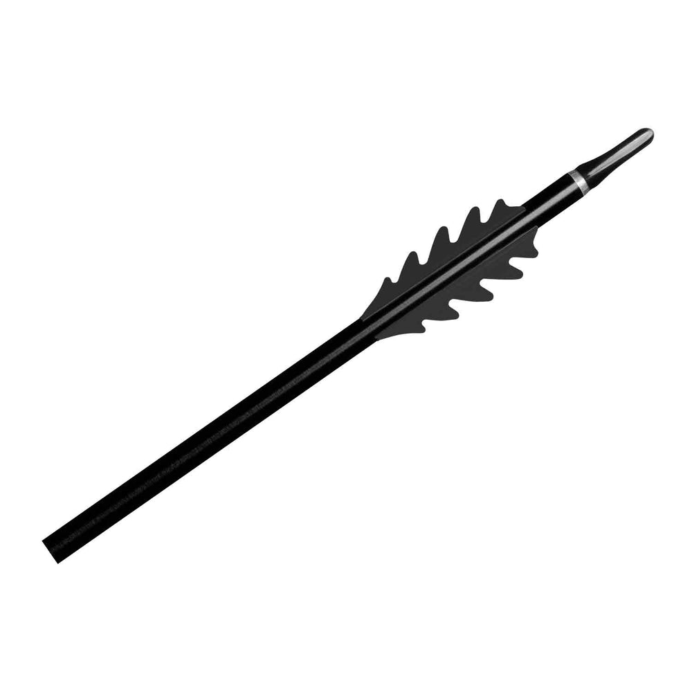 BJORN DragonFlight Vanes (2-1/4