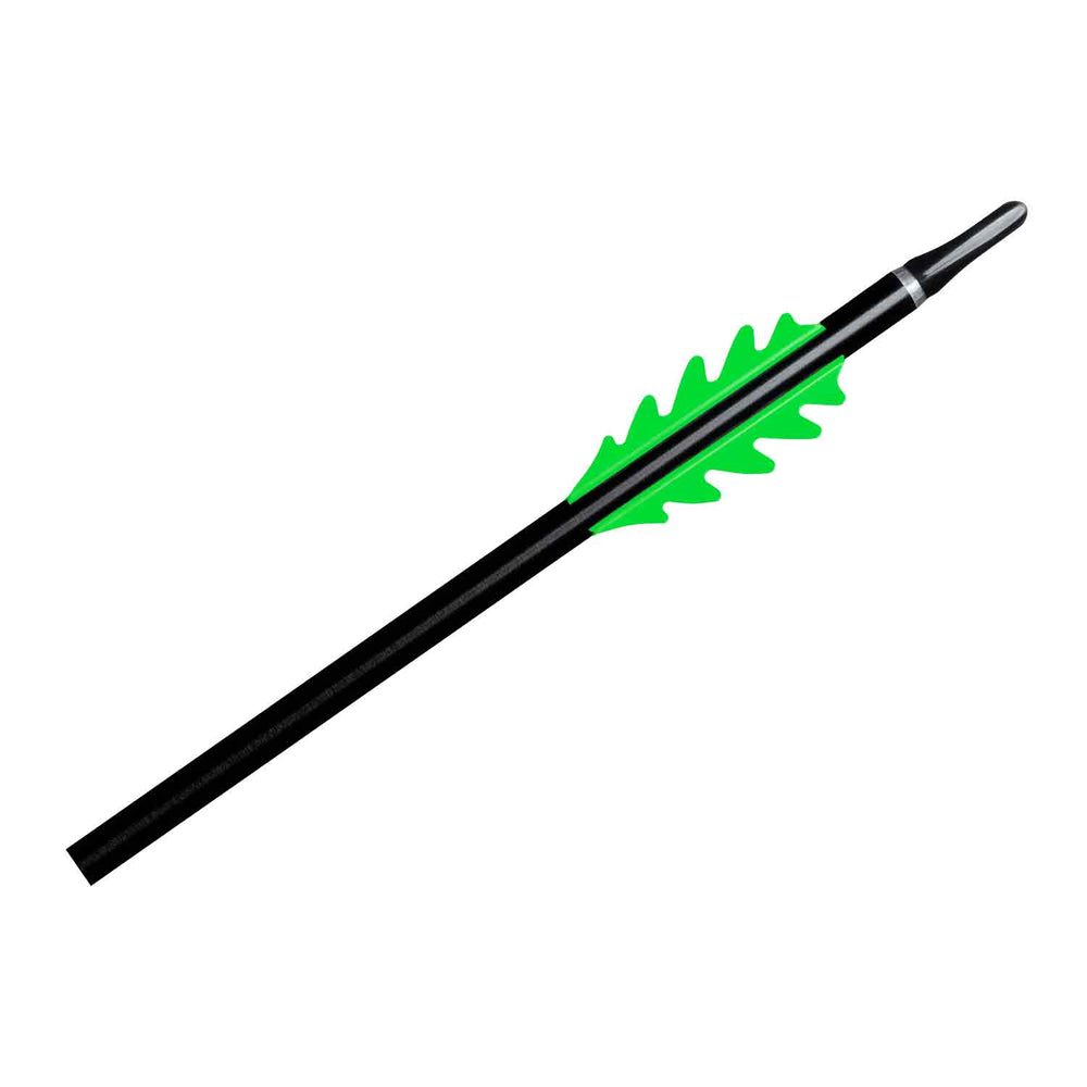 BJORN DragonFlight Vanes (2-1/4