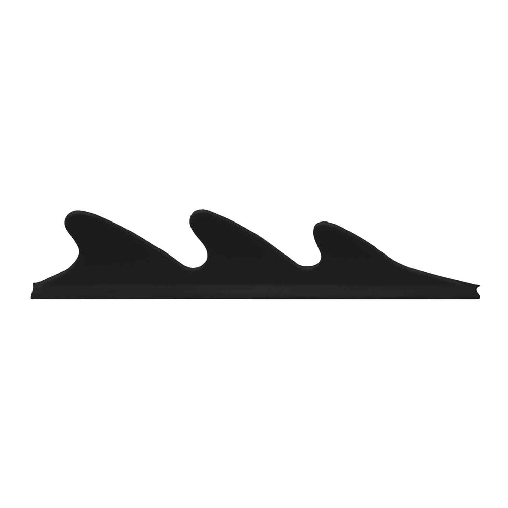 BJORN Dragonflight Vanes (1.6