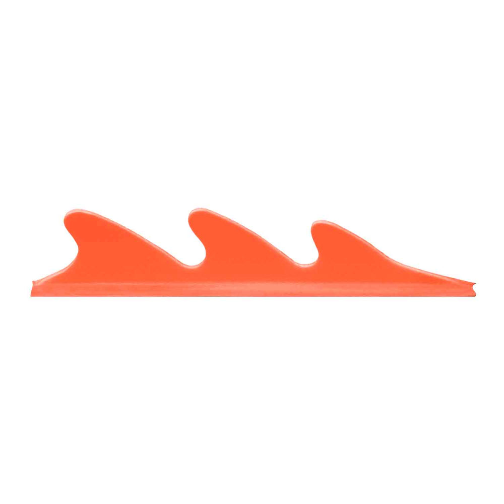 BJORN Dragonflight Vanes (1.6