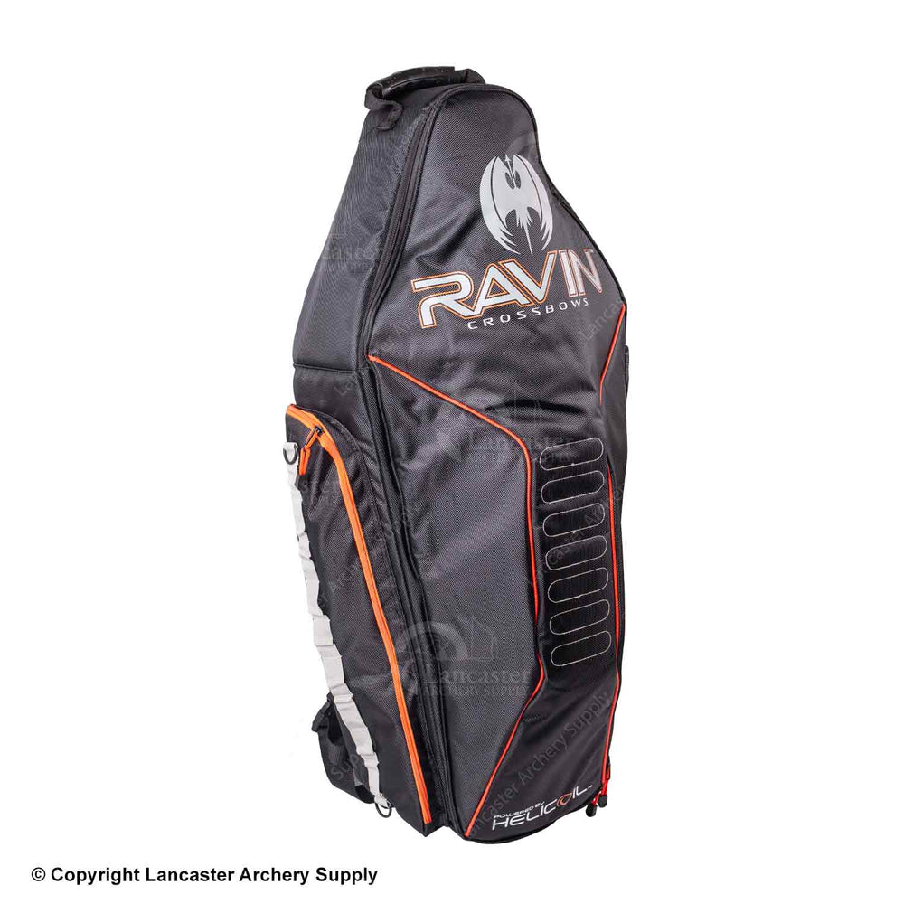 Ravin Soft Case – Lancaster Archery Supply