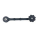 Ravin Draw Handle