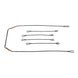 Ravin Crossbow String and Cable Set