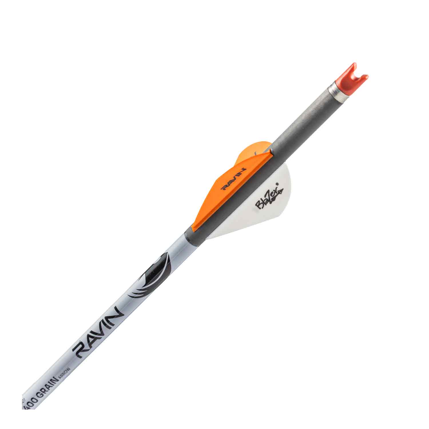 Ravin Premium Crossbow Arrows