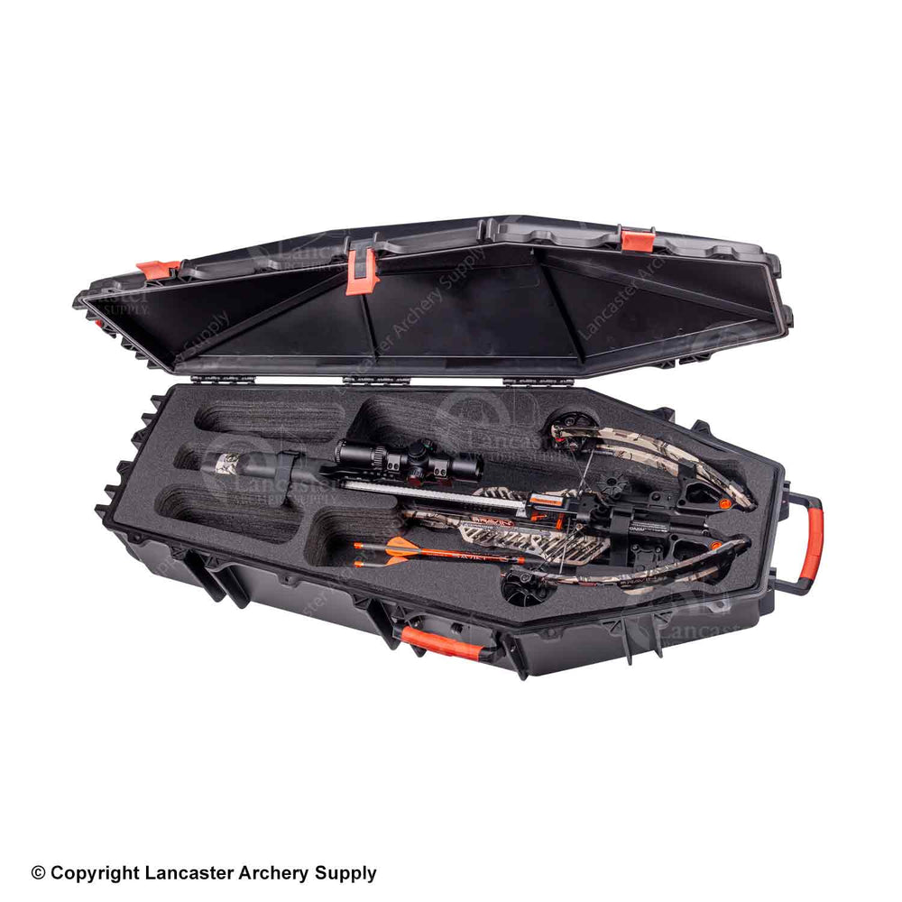Ravin Hard Case – Lancaster Archery Supply