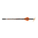 Ravin Lighted Crossbow Arrows