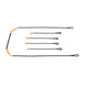 Ravin R26 String and Cable Set