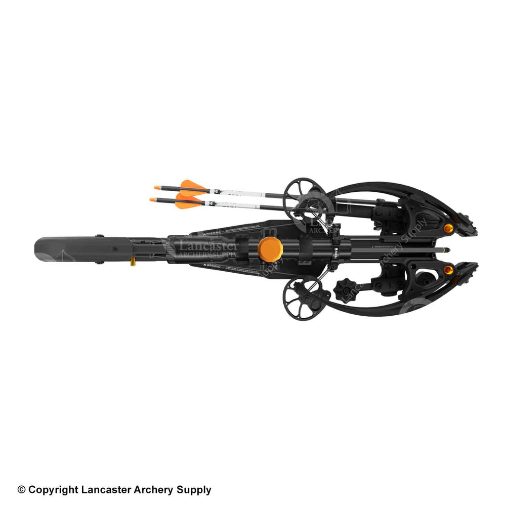 Ravin R29X Sniper Crossbow Package