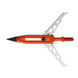 Ravin Aluminum Expandable Broadhead