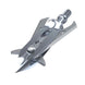 Ravin Titanium Expandable Broadheads