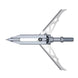 Ravin Titanium Expandable Broadheads