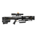 Ravin R500E Sniper Crossbow Package w/ Electric Drive Cocking System