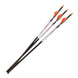 Ravin HD Match-Grade Lighted Arrows