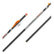 Ravin R500 Arrows 6 Pack (.001)