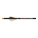 Ravin R500 Arrows 6 Pack (.001)