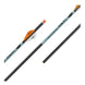 Ravin R500 Arrows 6 Pack (.003)