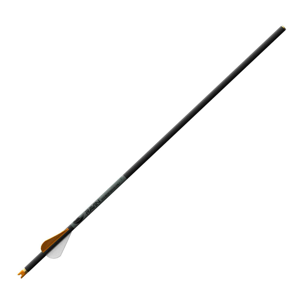 Ravin R500 Arrows 6 Pack (.003)
