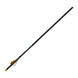 Ravin R500 Arrows 6 Pack (.003)