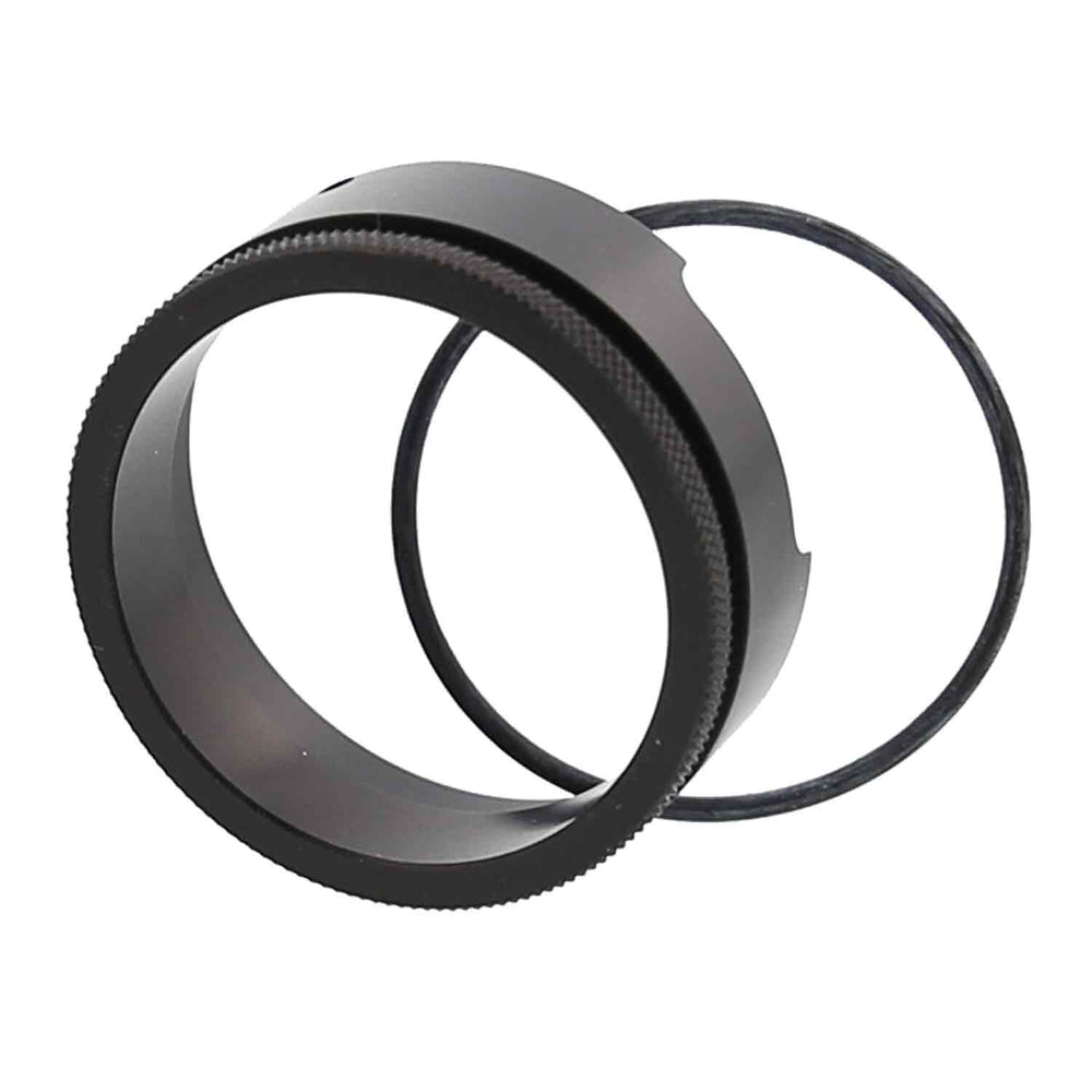 HHA Optimizer Lens Ring