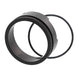 HHA Optimizer Lens Ring