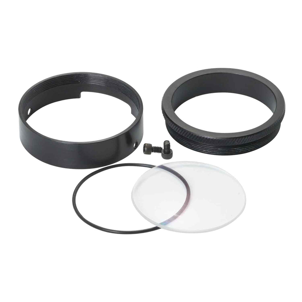 HHA Lens Kit X