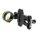 HHA Optimizer Lite OL-3000 Sight