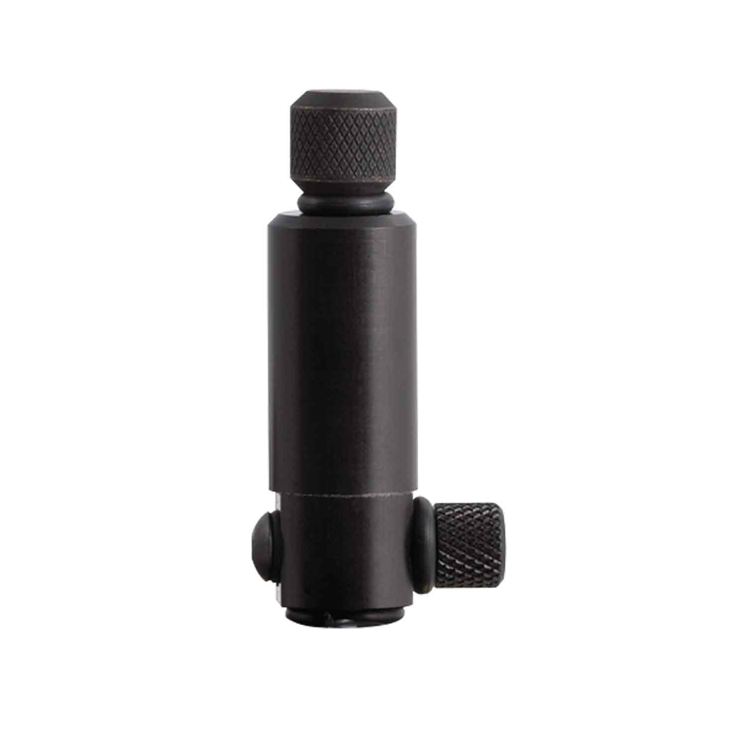 HHA Blue Burst 2500 Rheostat Sight Light