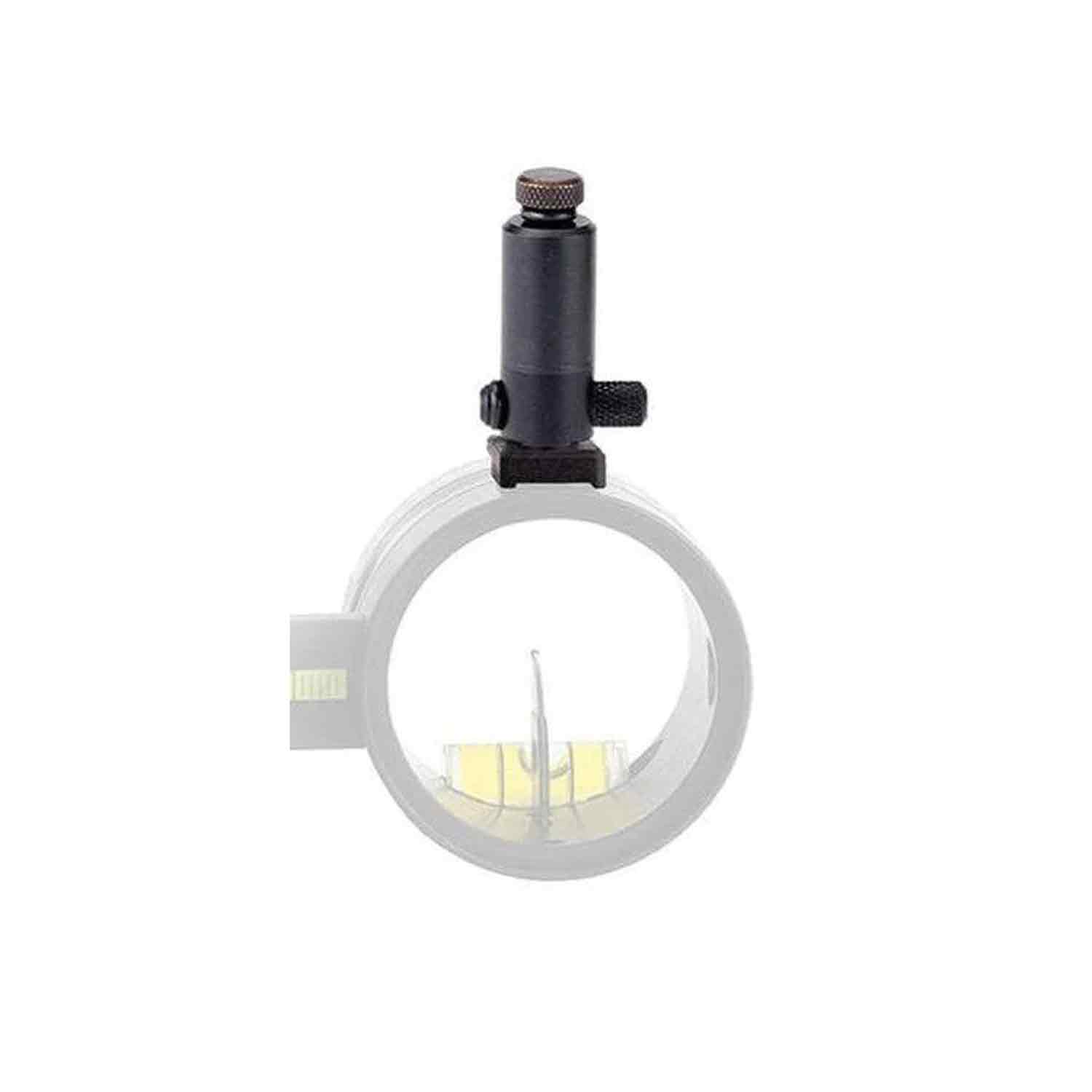 HHA Blue Burst 2500 Rheostat Sight Light