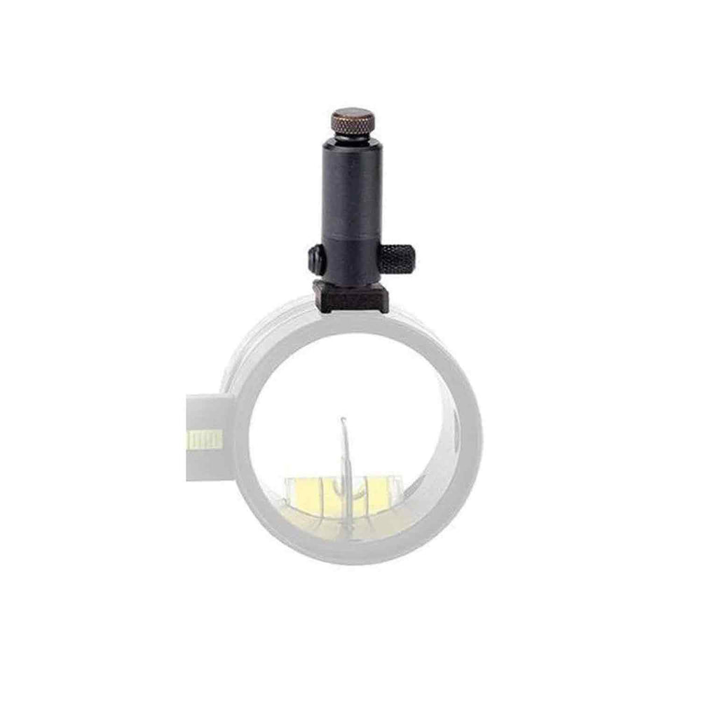 HHA Blue Burst 2500 Rheostat Sight Light