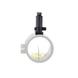HHA Blue Burst 2500 Rheostat Sight Light
