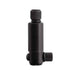 HHA Blue Burst 2500 Rheostat Sight Light