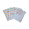 Atc banner alt text