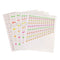 Atc banner alt text