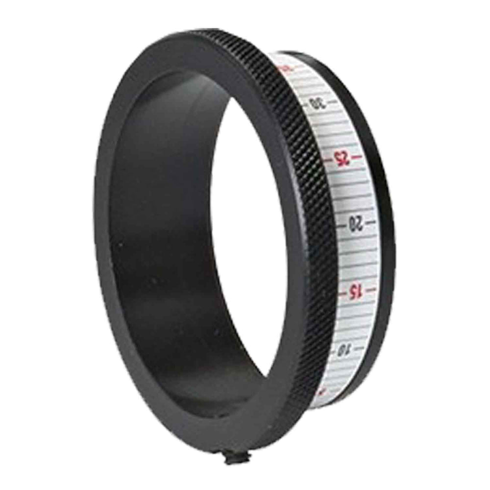 HHA King Pin Wheel