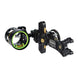 HHA Tetra Max Sight TMX-4510 (4 Pin)