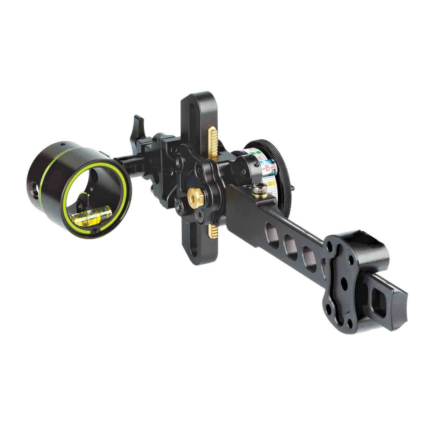 リール mc hidemasa HHA Tetra Max Tournament Edition Sight TMX-TE-3810