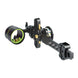 HHA Tetra Max Tournament Edition Sight TMX-TE-5519
